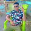 user3511998584196