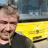 grigorhs_kartsonakhs