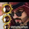 user8ce4urnxk7