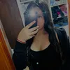 17.juliiianaa