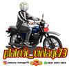 platorie_vintage79