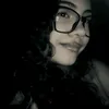 bxrbos4
