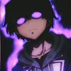 yukixmts