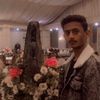 fardeenmuhajir1