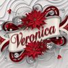 veromongue2