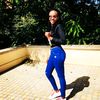 suzanne_mabeya