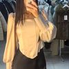 romani_094