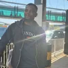 bryttmmulenga