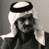 m.kalhilali705