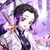 shinoby_098