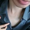 filmmy_2