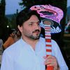 nawazkhan44330