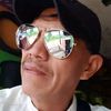 aceng.sutisa