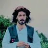 seeydrahman