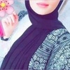 leen_ahmed26