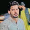 sadamkhan8043