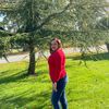 ellydiaz29