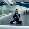 keriberrycherry_