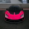 yulvdpn
