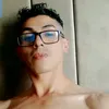 raulzubieta625