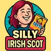 sillyirishscot