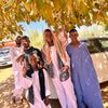 wd_atbara_