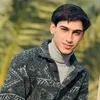 khald__5