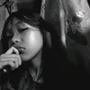hshejshahwhwhahs