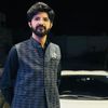 kapilsethi203