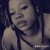 magjay203