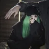yy1sh0a