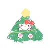 little_pearlx