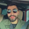 elhab_barzani7
