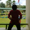 mazher679