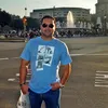 kostaskonstantara2