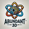 abundant3d