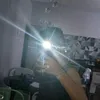 vinixx700_