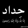 k_aal19