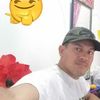 edgar alexander maza romero