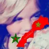 lamyaa093