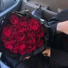sulaf698