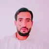 farmanarmani685
