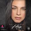 betsyaofficialmusic