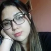 chiara.galarza