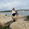 mariadelcarmenram00