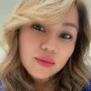 mary_ponce86