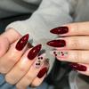 aya_nails_05