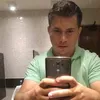 felipecarvalho3523