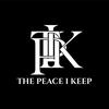 thepeaceikeep