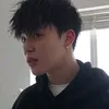 pjm13x